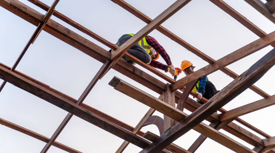 Local Chimney Repair in Kanosh, UT